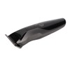 Hair Clippers for Men Cordless Professional Low Noise Rechargeable Hair