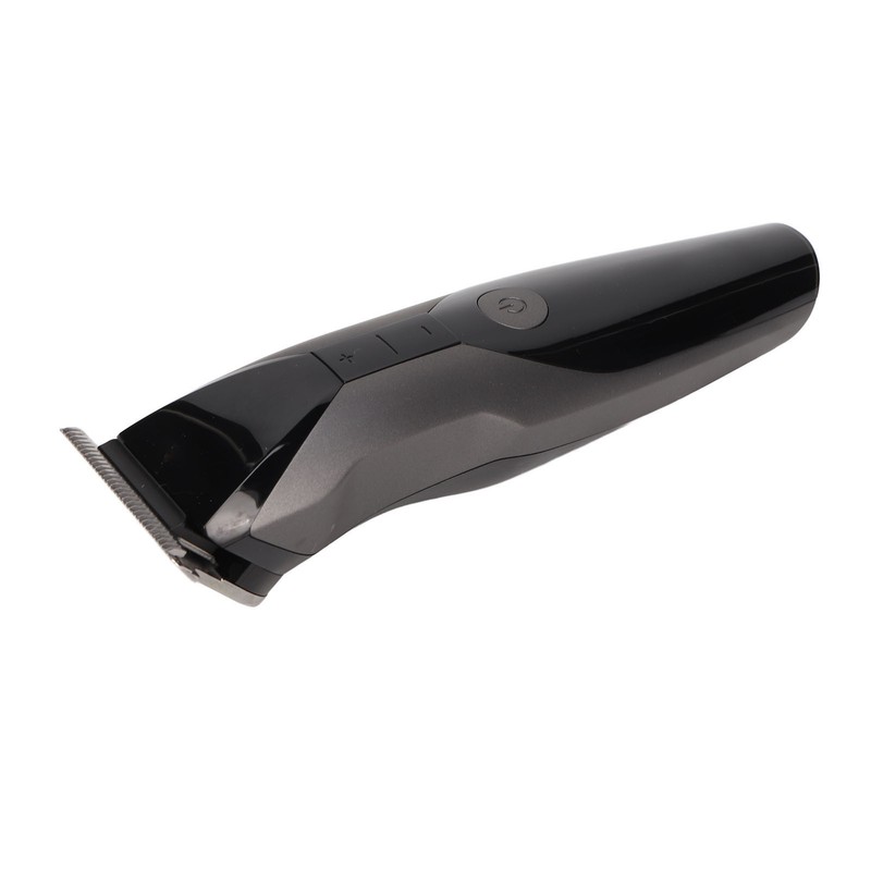 Hair Clippers for Men Cordless Professional Low Noise Rechargeable Hair