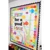 Teacher Created Resources (3551) Colorful Fish Mini Accents