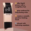 Elf | Liquid Poreless Putty Primer- Liquido 28ml