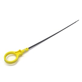 2010-2013 Mazda 3 Engine Oil Indicator Dipstick 2.0L Models OEM NEW Genuine LF5G-10-450