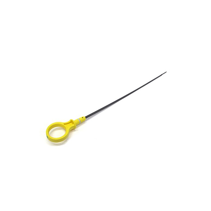 2010-2013 Mazda 3 Engine Oil Indicator Dipstick 2.0L Models OEM