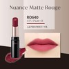  Visee Nuance Matte Rouge 840 Urban Peach 4g RO640