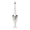 Artbox airplane ballpoint pen / 아트박스 비행기 볼펜
