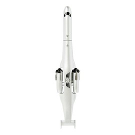 Artbox airplane ballpoint pen / 아트박스 비행기 볼펜