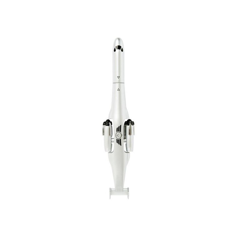 Artbox airplane ballpoint pen / 아트박스 비행기 볼펜