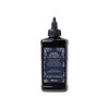 Davines [Dabines]Heart of Glass Instant Bonding Glow 300ML / [다비네스]하트