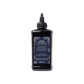 Davines [Dabines]Heart of Glass Instant Bonding Glow 300ML / [다비네스]하트 오브 글래스 인스턴트 본딩 글로우 300ML