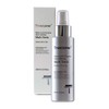 Truezyme Waterlock Enzyme Skin Calming Multi Tonic 100ml