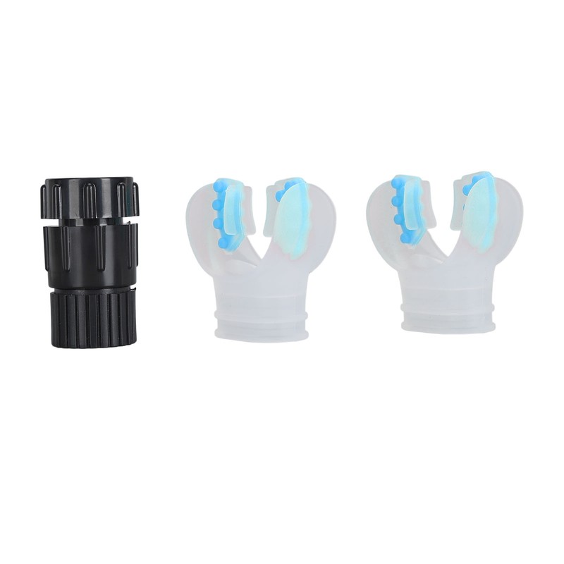 Respiratory Trainer Compact Improve Breathing Capacity Regulating Valve Respiratory Muscle
