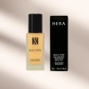 헤라 NEW 실키 스테이 24H 롱웨어 파운데이션 SPF20/PA++ 30g (옵션선택)