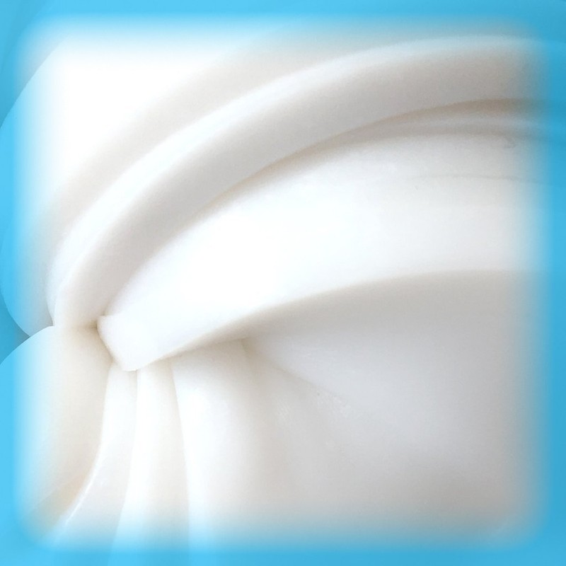 Crazy Aaron's Thinking Putty ION Glow in The Dark