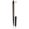NICKA K 24H Waterproof Eyeliner - NYA40 Black by Nicka