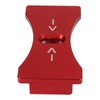Engine Cam Gear Lock Timing Belt Install Tool Aluminium Alloy