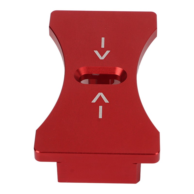 Engine Cam Gear Lock Timing Belt Install Tool Aluminium Alloy
