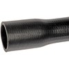Dorman 573-035: Fuel Filler Neck Hose
