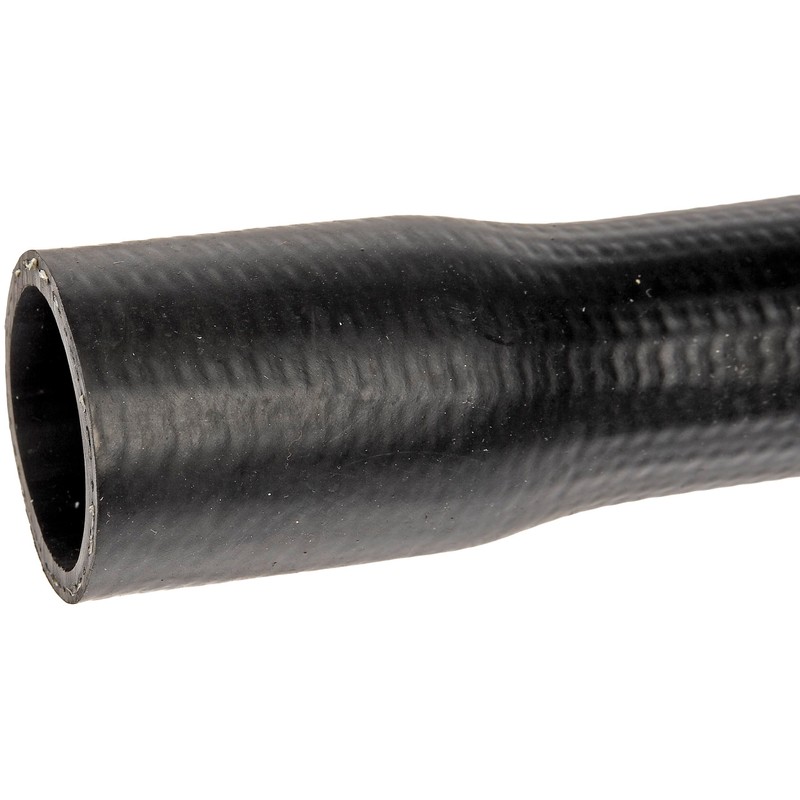 Dorman 573-035: Fuel Filler Neck Hose