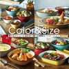 Torico HR-9-G Taiwa Bowl Dish, Melamine Tableware, Dishwasher Safe, Mint