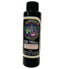Wild Willy Buttercream Crunch 4 oz Bottle Fuel Scent 3X