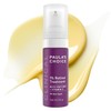 Paulas Choice Clinical 1 Retinol Treatment with Peptides Vitamin C