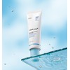 MedCube 메디큐브 제로 모공 수분 선세럼 50ml 2개 MediCube Zero