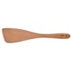 FORESTABLE Large Wood Natural Wood Turner Outdoor Camping Spatula