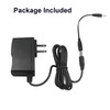 5V Charger Compatible with Superbox S6 S5 Max S5 S4