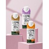 Binggrae The Protein Drink 250ml 36 Pack Choco Coffee Caramel / 빙그레 더단백 드링크 250ml 36팩  초코 커피 카라멜