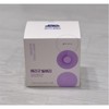Better Berry Good Bilberry 700mg x 100 tablets (37538877) / 더좋은 베리굿 빌베리 700mg x 100정 (37538877)
