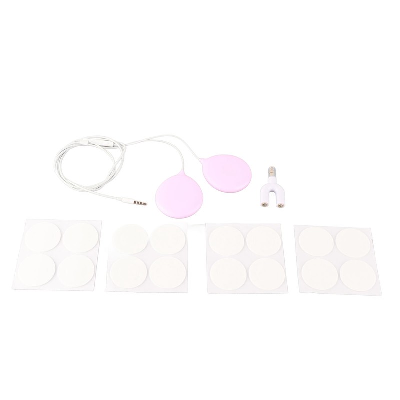 Baby Bump Headphones Professional Portable Music Play Prenatal Belly Speaker