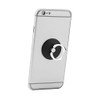 Worform Cell Phone Finger Holder, Universal Cell Phone Ring Grip