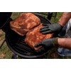 Char-Broil Oklahoma Joe's? Disposable BBQ Gloves, 50-count - 4386292R06