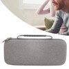 Carrying Case for Portal EVA Portable Protective Case Hard Shell