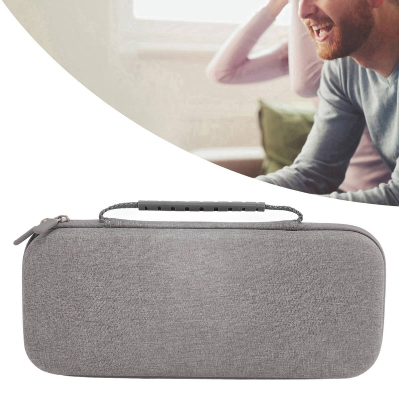 Carrying Case for Portal EVA Portable Protective Case Hard Shell