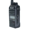 Wouxun KG-S74A Compact Waterproof VHF Aviation Radio with USB-C Charging
