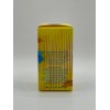 Christian Lacroix C'EST LA FETE BY CHRISTIAN LACROIX 4ML MINI