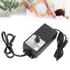Temperature Adjustment AC Adapter DSS Bioelectric Stimulator Accessories for Electric