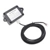 5 Pin RS422 AIS Pilot Plug 3 Meters Cable 38400bps