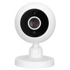Wifi Security Camera 2MP Night Vision 2 Way Audio Motion