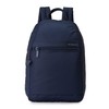 Hedgren VOGUE, Backpack,