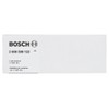 Bosch 2608598122 Hexagonal Adapter for R 1/2 inch Diamond Core