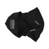 Winter Bib Warm Cycling Windproof Full Face Headgear Outdoor Sports