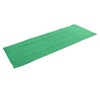 Photography Background Green Cloth 1x3m Green Matting Screen Photographing Background