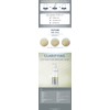 BioDroga Clarifying Lotion Impure Skin 190ml 390ml / 바이오드로가 클래리파잉로션