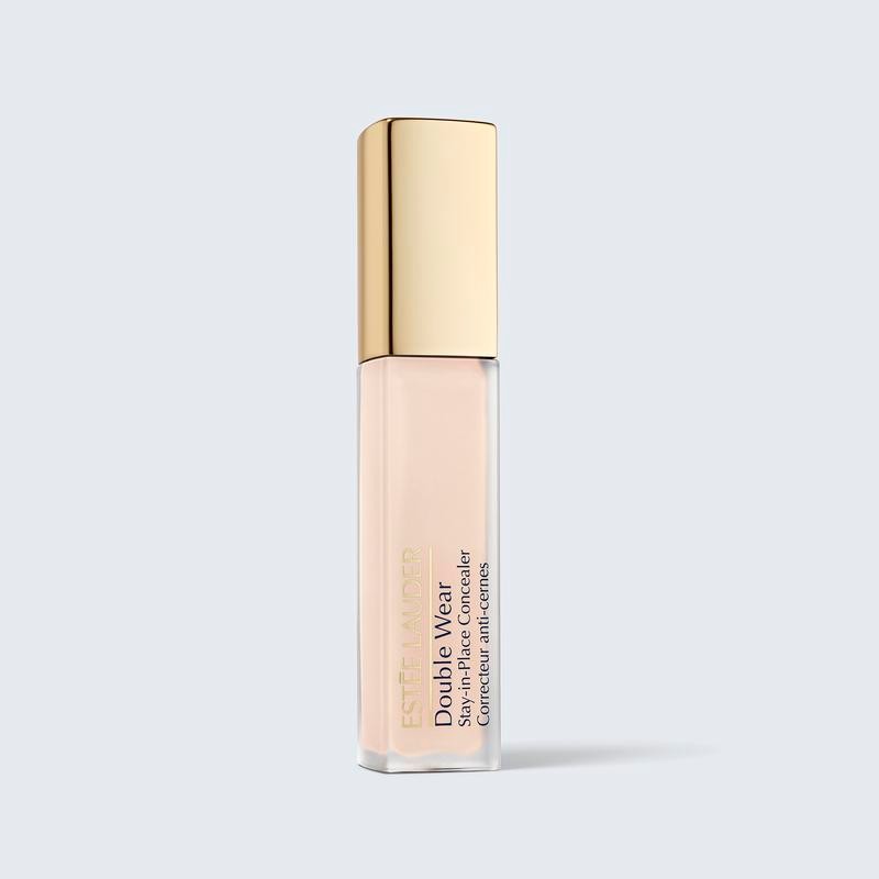 Double Wear Stay-in-Place 24-Hour Concealer:_8N