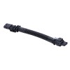 Unbranded Auto Start Stop Harness- Disable Eliminator for for 2019