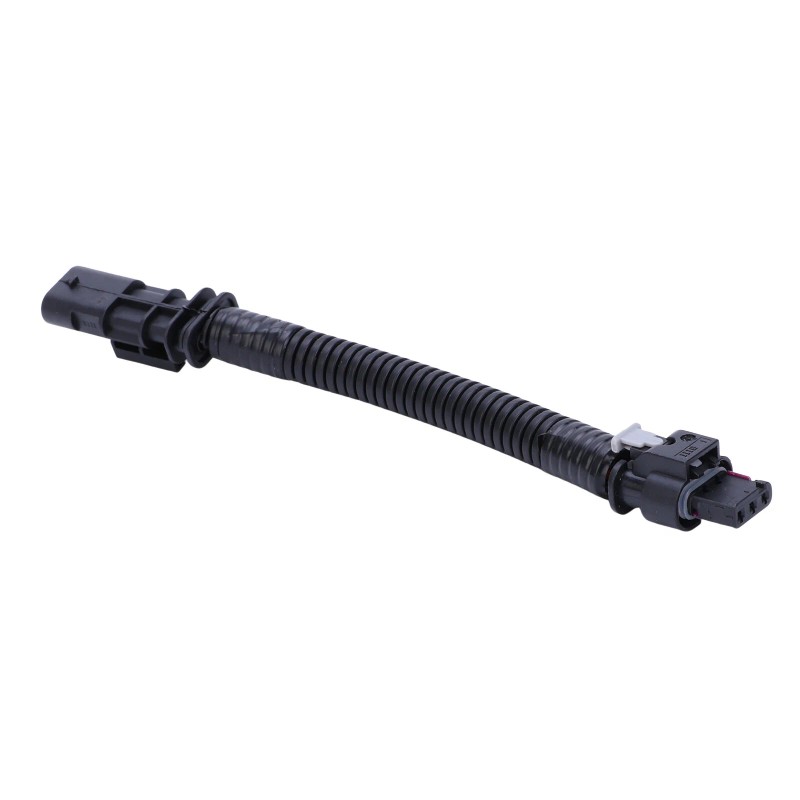 Unbranded Auto Start Stop Harness- Disable Eliminator for for 2019