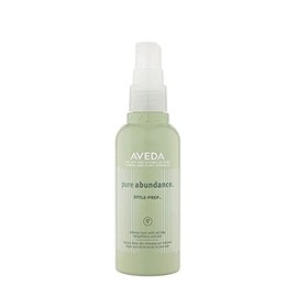 Aveda Pure Abundance Style-Prep Aceite Capilar | Aporta volumen