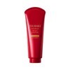 Tsubaki Premium Moisture Fair Treatment 180g/1 unit / 츠바키 프리미엄 모이스트리페어 트리트먼트 180g/1개