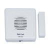 Door Welcome Melody DM-824/Wireless Doorbell/Wireless Door Greeter